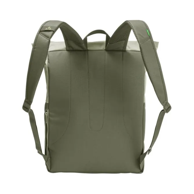 Wala 15 Liter Daypack