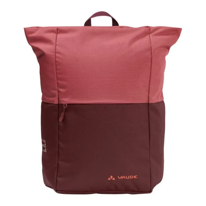 Wala 15 Liter Daypack
