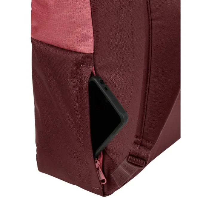 Wala 15 Liter Daypack
