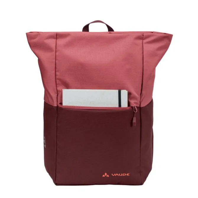 Wala 15 Liter Daypack