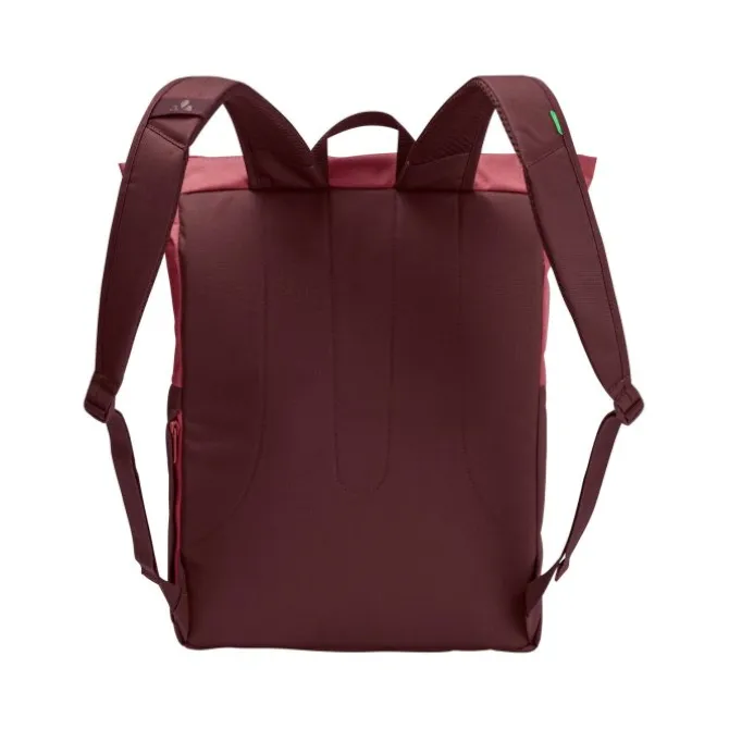 Wala 15 Liter Daypack