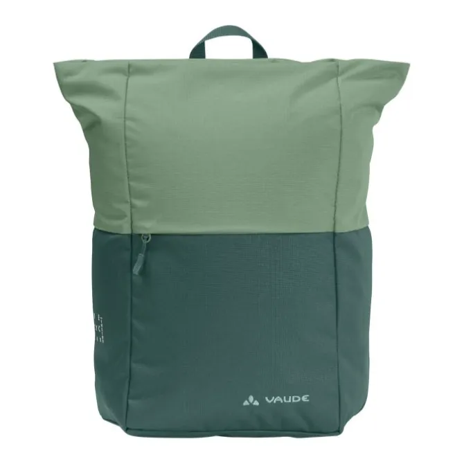 Wala 15 Liter Daypack