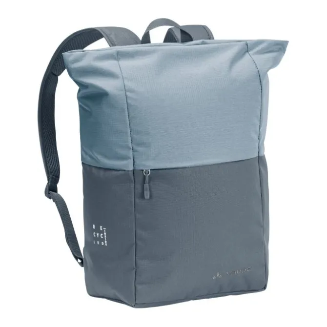Wala 15 Liter Daypack