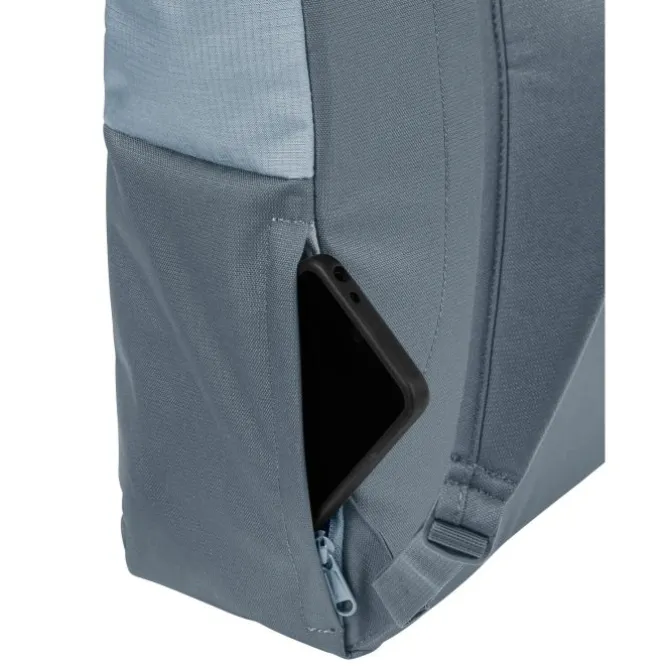 Wala 15 Liter Daypack
