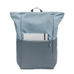 Wala 15 Liter Daypack