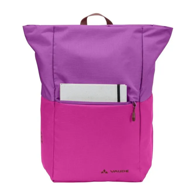 Wala 15 Liter Daypack