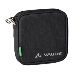 Wallet M Geldbeutel