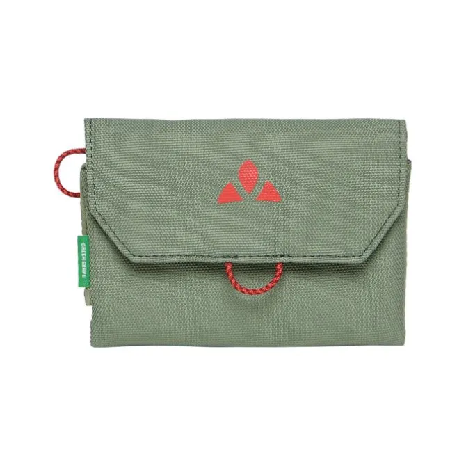 Wallet M Portemonnaie