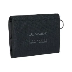 Wallet M Portemonnaie