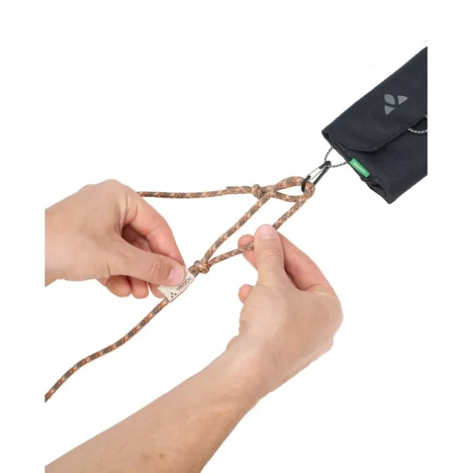 Wallet M Portemonnaie