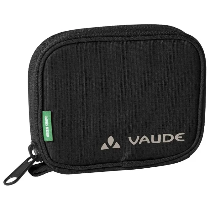 Wallet S Geldbeutel