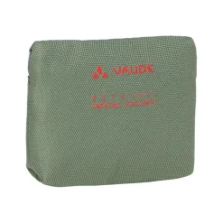 Wallet S Portemonnaie