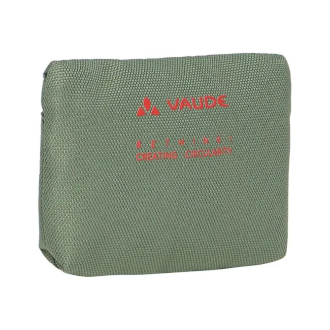 Wallet S Portemonnaie