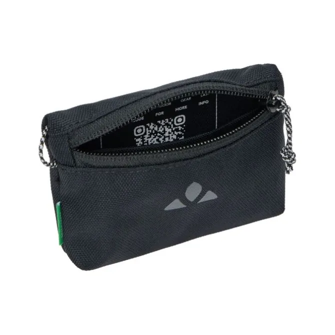 Wallet S Portemonnaie