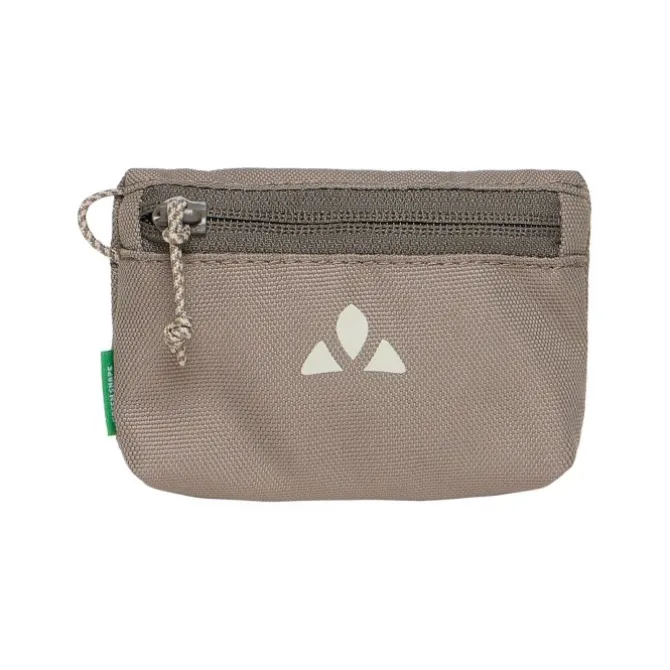Wallet S Portemonnaie