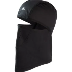 Warme Fahrrad Gesichtsmaske
