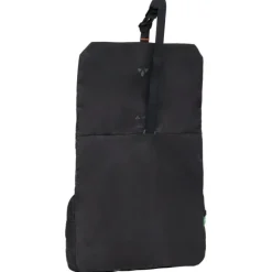 WashBag M Kulturbeutel