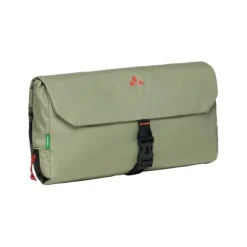 WashBag M Kulturbeutel
