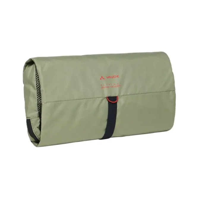 WashBag M Kulturbeutel