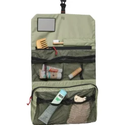 WashBag M Kulturbeutel