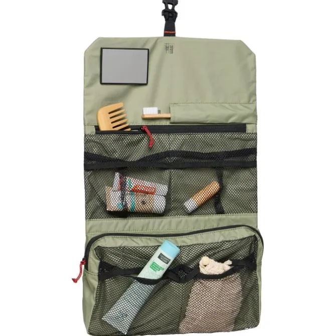 WashBag M Kulturbeutel
