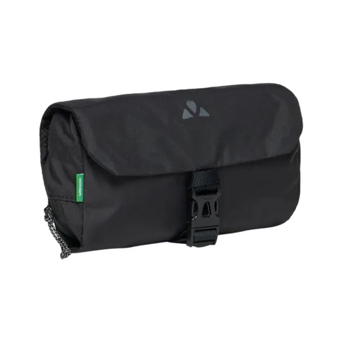 WashBag S Kulturbeutel