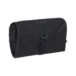 WashBag S Kulturbeutel