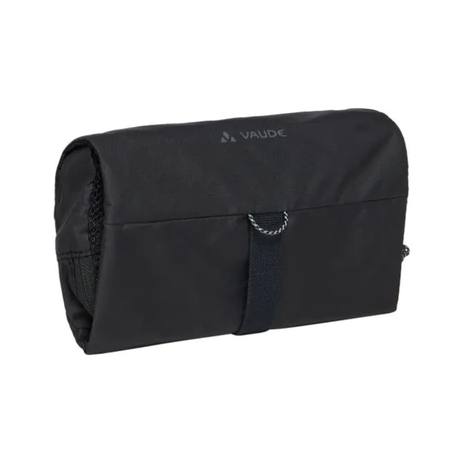 WashBag S Kulturbeutel