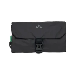 WashBag S Kulturbeutel
