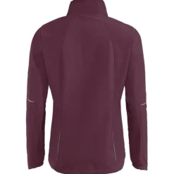 Wintry IV Fahrradjacke Damen