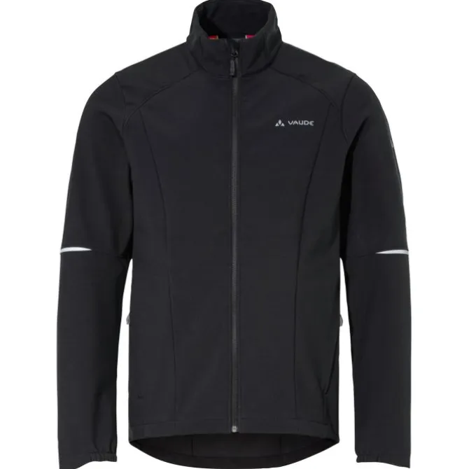 Wintry IV Fahrradjacke Herren