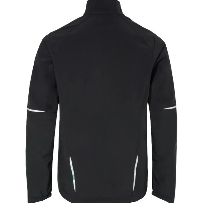 Wintry IV Fahrradjacke Herren
