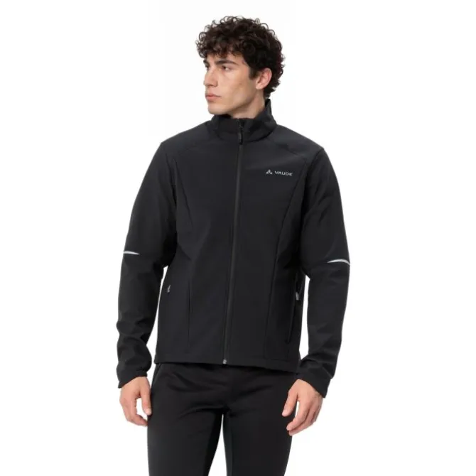Wintry IV Fahrradjacke Herren