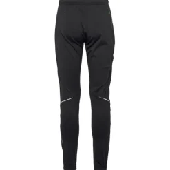 Wintry Softshell Fahrrad Hose Herren