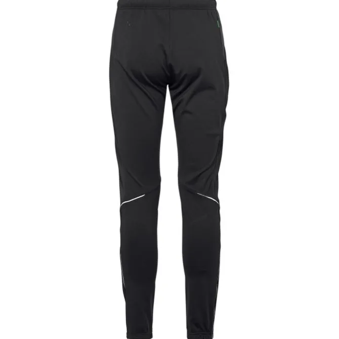 Wintry Softshell Fahrrad Hose Herren