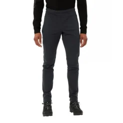 Wintry Softshell Fahrrad Hose Herren