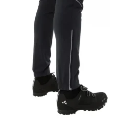 Wintry Softshell Fahrrad Hose Herren