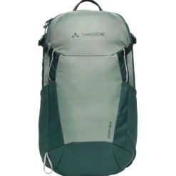 Wizard 18+4 Liter Wanderrucksack