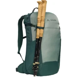 Wizard 18+4 Liter Wanderrucksack