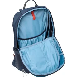 Wizard 18+4 Liter Wanderrucksack