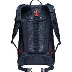 Wizard 18+4 Liter Wanderrucksack