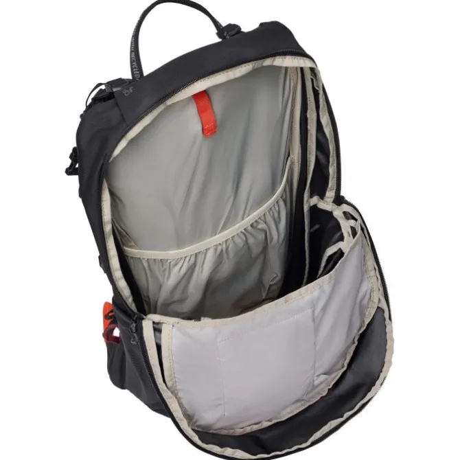 Wizard 18+4 Liter Wanderrucksack