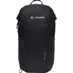 Wizard 18+4 Liter Wanderrucksack