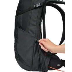 Wizard 18+4 Liter Wanderrucksack