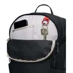 Wizard 18+4 Liter Wanderrucksack