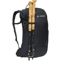 Wizard 18+4 Liter Wanderrucksack