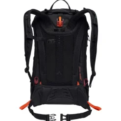 Wizard 18+4 Liter Wanderrucksack