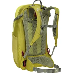 Wizard 18+4 Liter Wanderrucksack