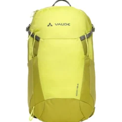 Wizard 18+4 Liter Wanderrucksack