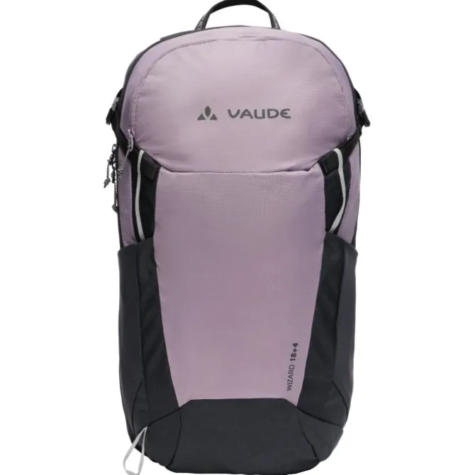 Wizard 18+4 Liter Wanderrucksack